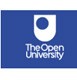 Open University Homepage