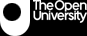 OU logo and link